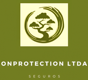 AGENCIA DE SEGUROS ONPTROTECTION LTDA